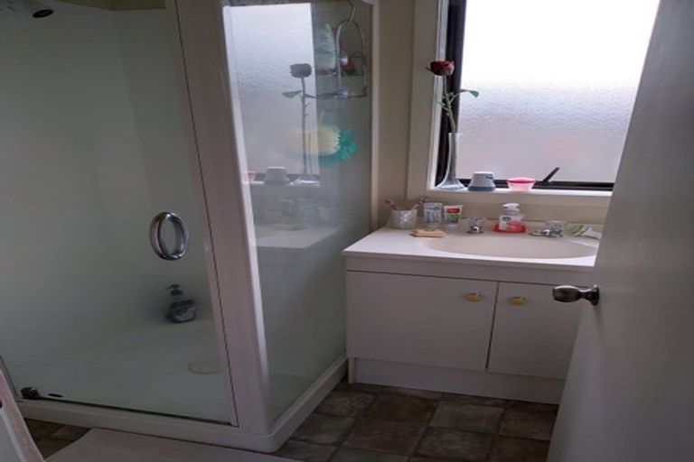 Photo of property in 548 Pakura Street, Te Awamutu, 3800