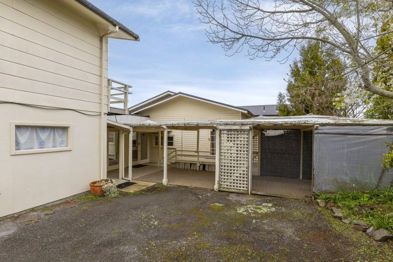 Photo of property in 18 Mere Road, Taupo, 3330
