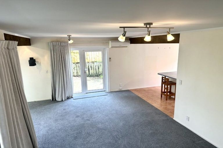 Photo of property in 51b Montgomery Avenue, Karori, Wellington, 6012