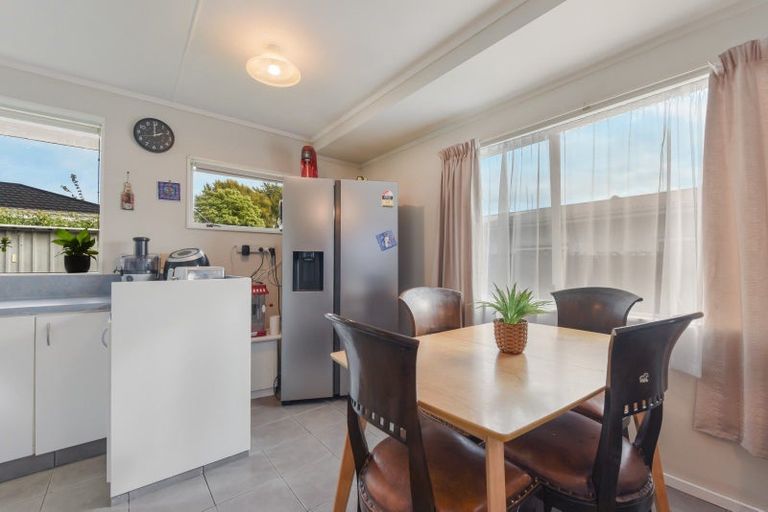 Photo of property in 2/49 Green Street, Tahunanui, Nelson, 7011