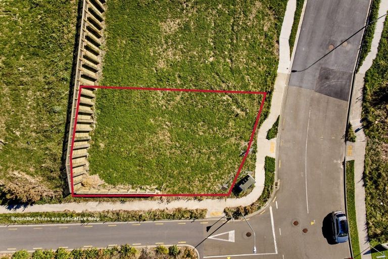 Photo of property in 113 Silverstream Road, Crofton Downs, Wellington, 6035