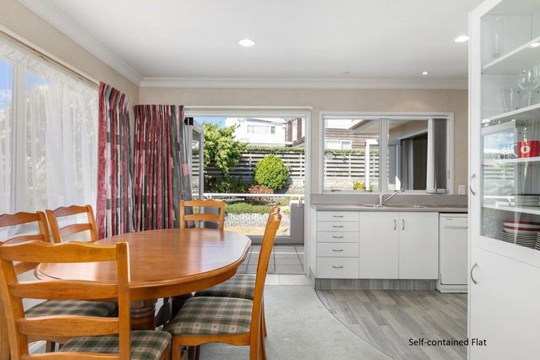 Photo of property in 15 Wells Avenue, Mount Maunganui, 3116