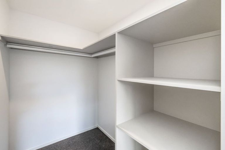 Photo of property in 25 Ferdinand Terrace, Yaldhurst, Christchurch, 8042