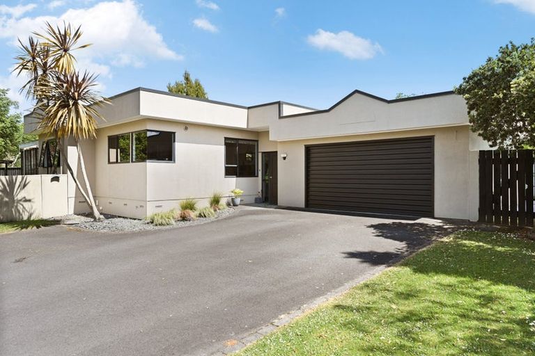 Photo of property in 93 Endeavour Avenue, Flagstaff, Hamilton, 3210