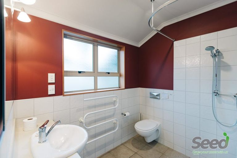 Photo of property in 12 Vermont Court, Huntington, Hamilton, 3210