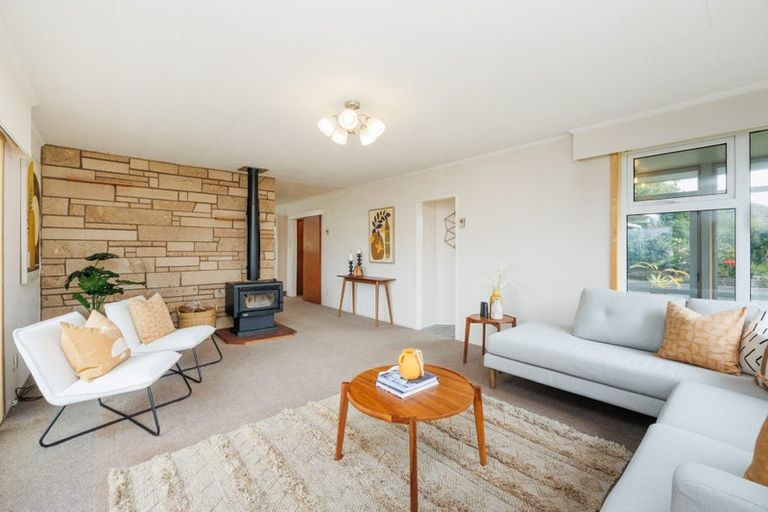 Photo of property in 4 Cramer Place, Awapuni, Palmerston North, 4412