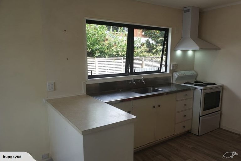 Photo of property in 127a Dey Street, Hamilton East, Hamilton, 3216