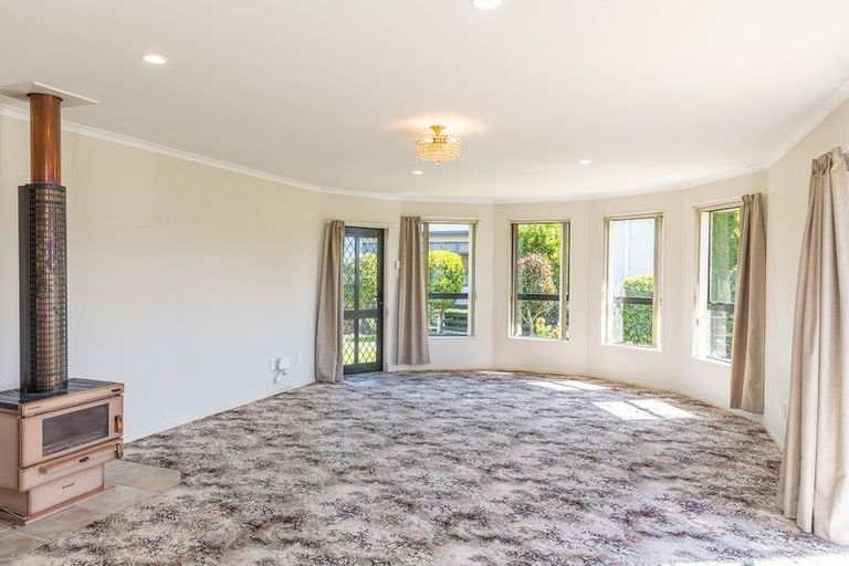 Photo of property in 5 Halton Street, East Gore, Gore, 9710