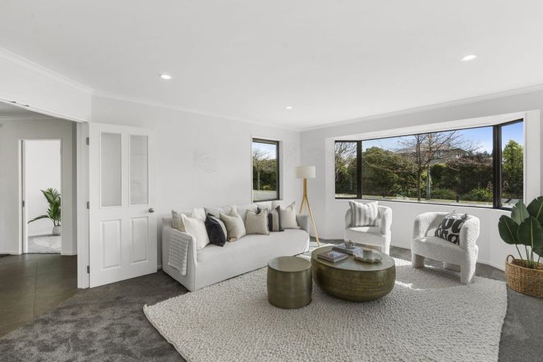 Photo of property in 58 Rothesay Road, Parklands, Christchurch, 8083