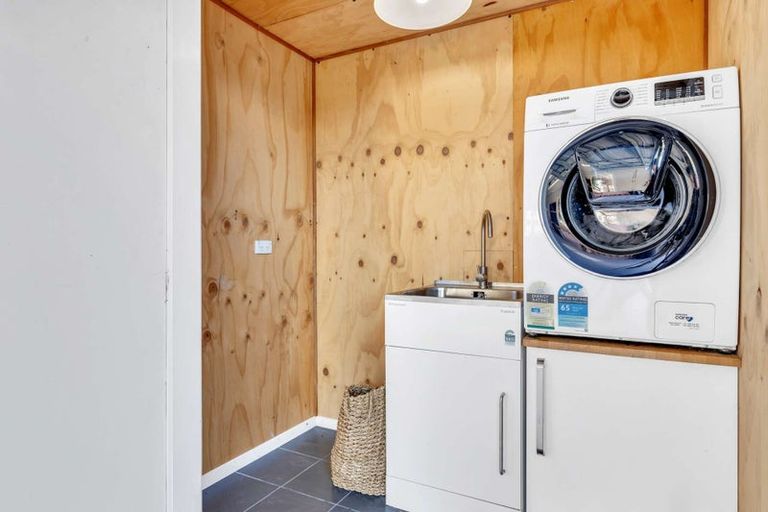 Photo of property in 118 Old Renwick Road, Springlands, Blenheim, 7201