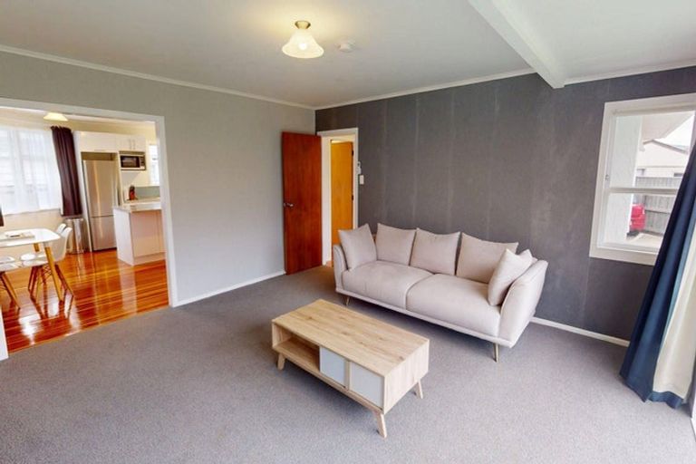 Photo of property in 46 Leicester Street, Terrace End, Palmerston North, 4410