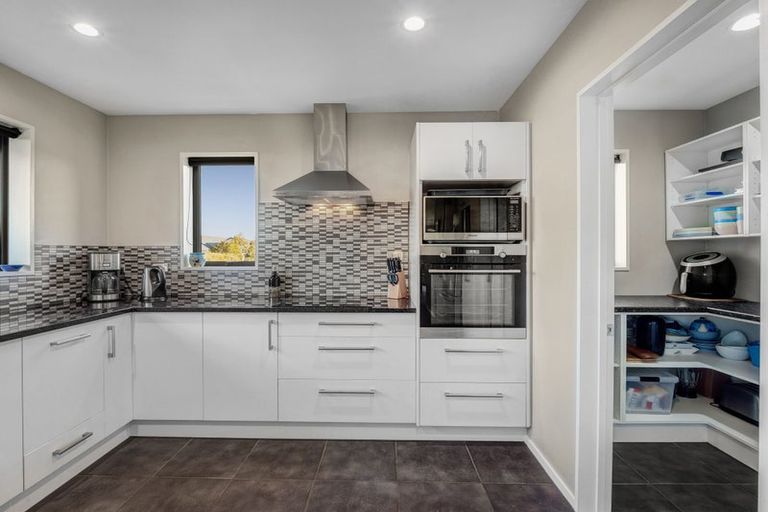 Photo of property in 52 Jacks Drive, West Melton, 7618