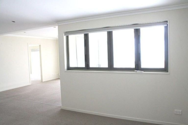 Photo of property in 26 Firth View Road, Te Puru, Thames, 3575