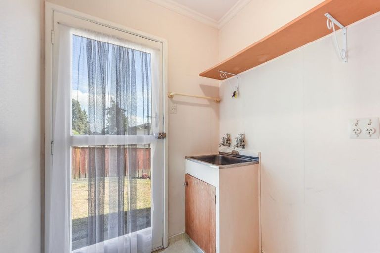 Photo of property in 2/25 Dorset Street, Richmond, 7020