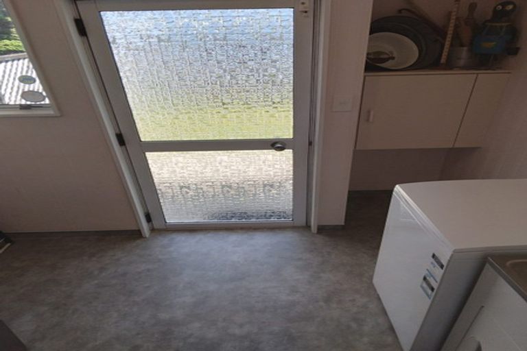 Photo of property in 25a Brookes Street, Inglewood, 4330