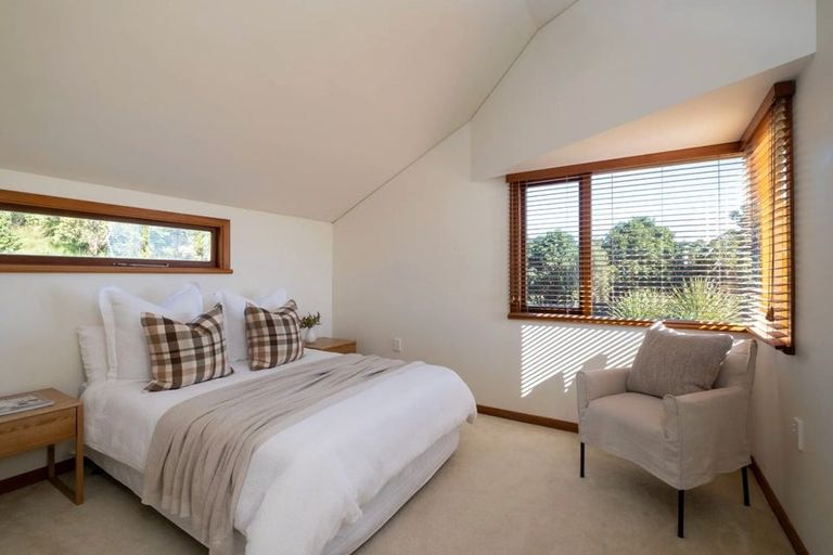 Photo of property in 378 Durham Drive, Havelock North, 4130