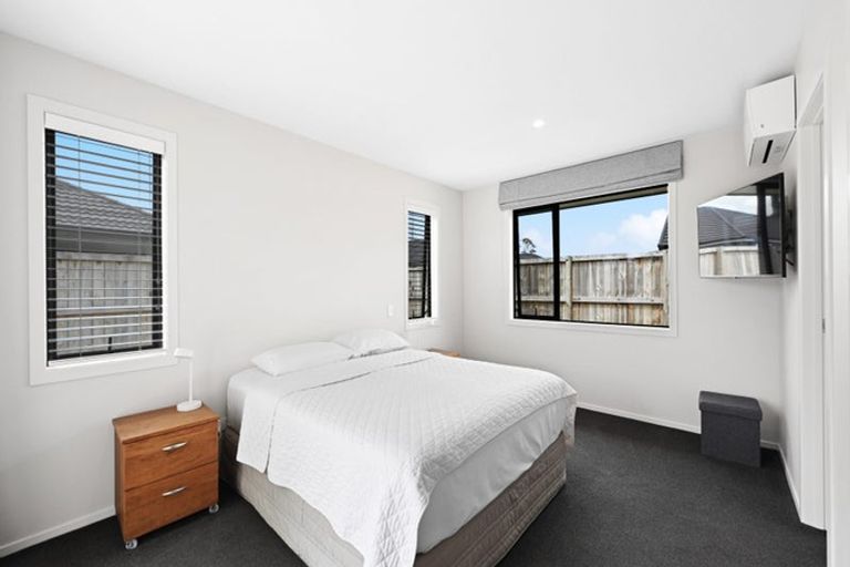 Photo of property in 42 Tautoro Road, Ngaruawahia, 3720