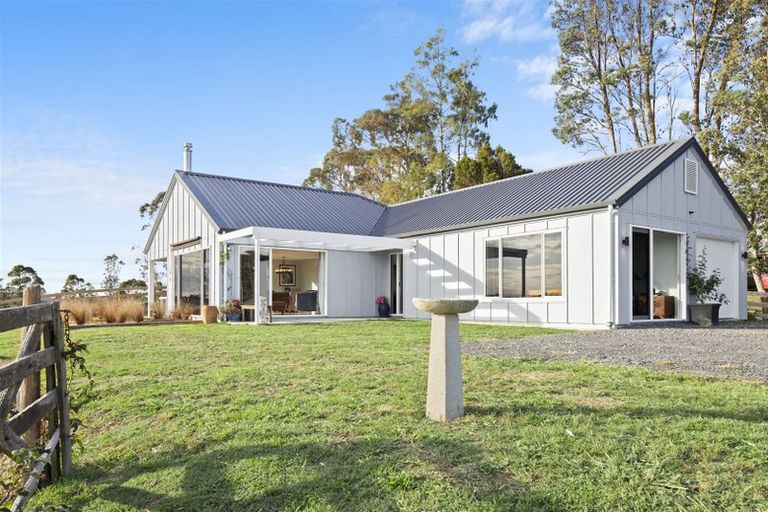 Photo of property in 774a Glen Murray Road, Rangiriri, 3772