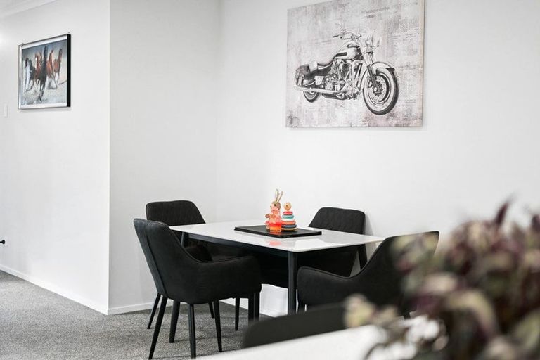 Photo of property in 8 Kukari Close, Flagstaff, Hamilton, 3210