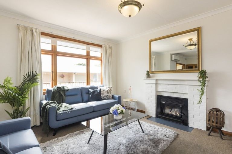 Photo of property in 73 Havill Street, Takaro, Palmerston North, 4410