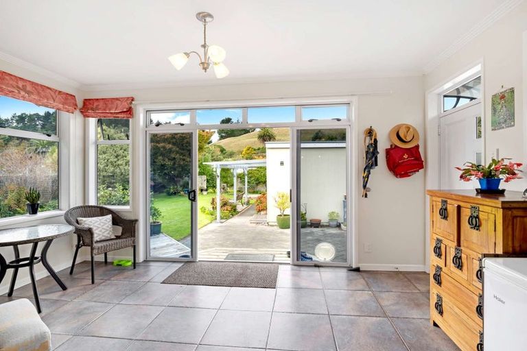 Photo of property in 20 Raine Street, Whanganui East, Whanganui, 4500
