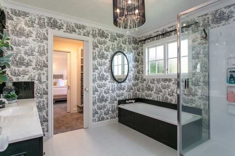 Photo of property in 1 Calvert Place, Cambridge, 3434