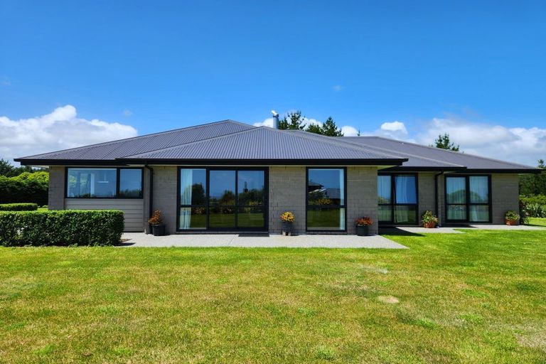 Photo of property in 19 Tasman View Road, Paroa, Greymouth, 7805