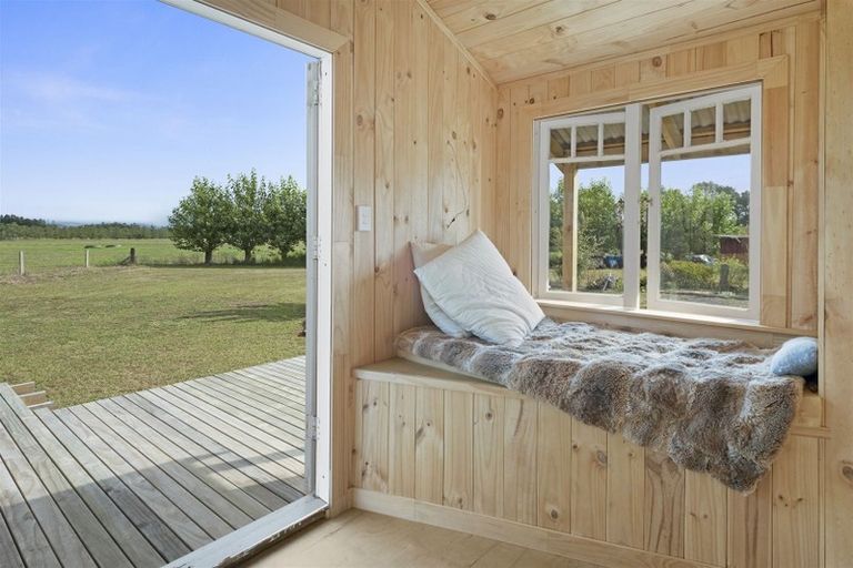 Photo of property in 1450 Mangakahia Road, Titoki, Whangarei, 0172