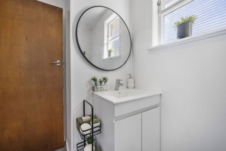 Photo of property in 57 Porritt Drive, Kawerau, 3127