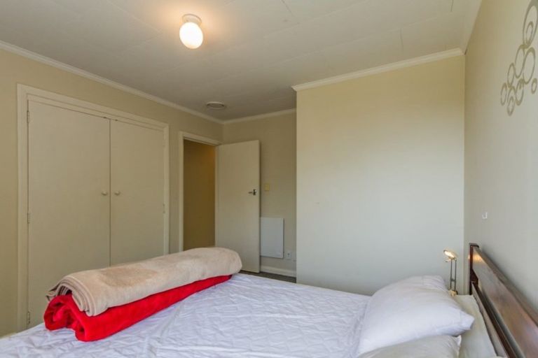 Photo of property in 4 Martin Place, Ohakune, 4625