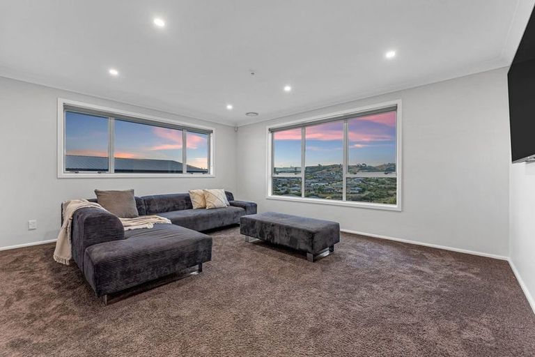 Photo of property in 56 Hillpark Drive, Pokeno, 2402