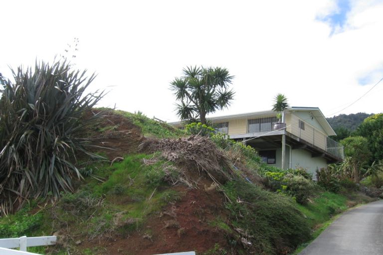 Photo of property in 2005 Whangarei Heads Road, Whangarei Heads, 0174