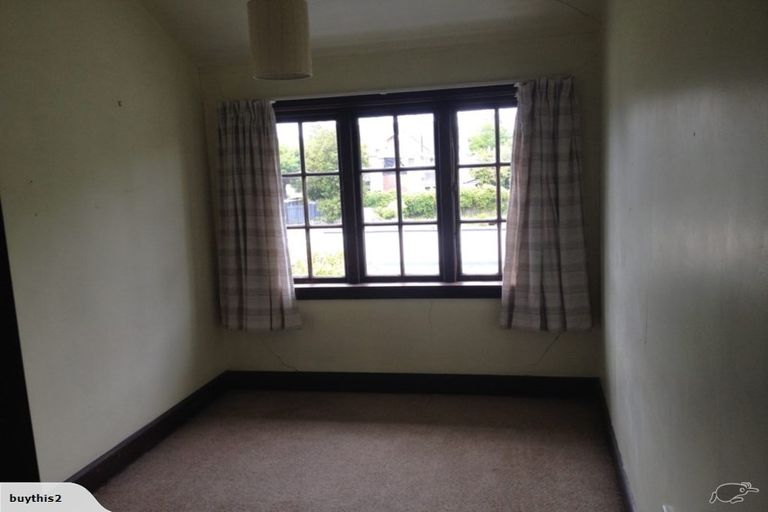 Photo of property in 4/264 Papanui Road, Merivale, Christchurch, 8052