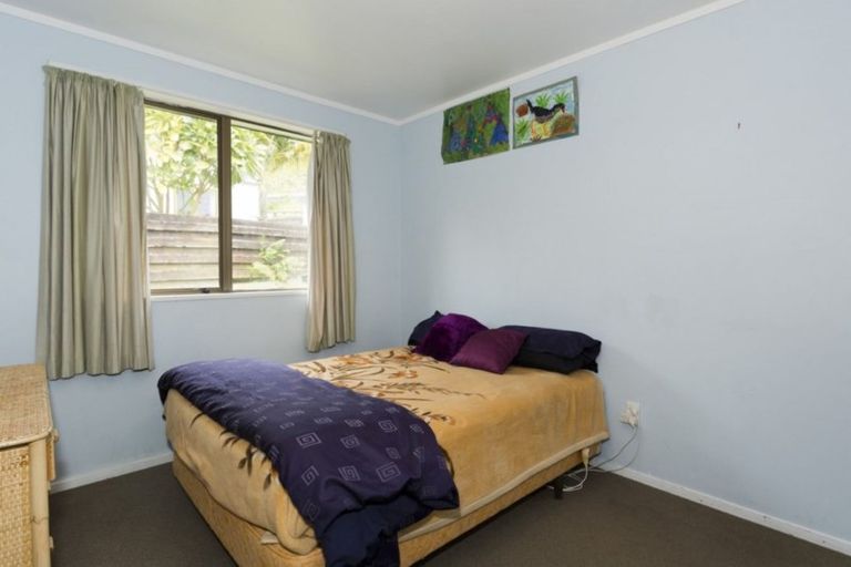 Photo of property in 131 Princess Road, Bellevue, Tauranga, 3110