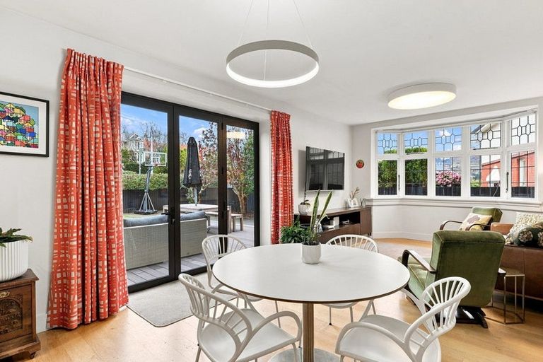 Photo of property in 4 Claremont Street, Maori Hill, Dunedin, 9010