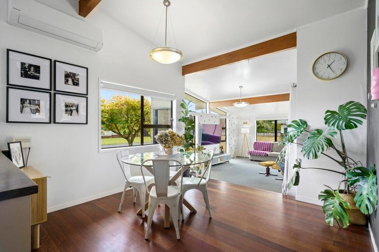 Photo of property in 48 Noel Street, Leamington, Cambridge, 3432