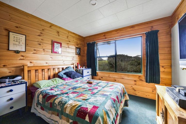 Photo of property in 516 Turuturu Road, Hawera, 4674