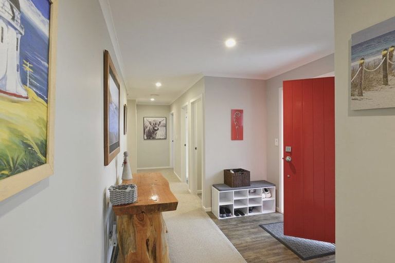 Photo of property in 48 Jordan Road, Waingawa, Carterton, 5791