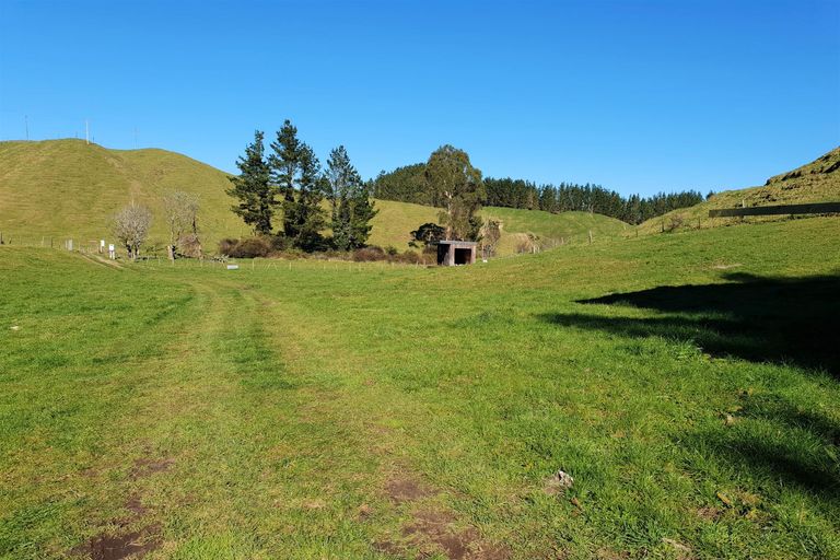 Photo of property in 7 Iratumoana Road, Pikowai, Whakatane, 3194
