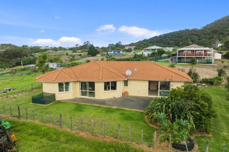 Photo of property in 2123 Whangarei Heads Road, Whangarei Heads, Whangarei, 0174