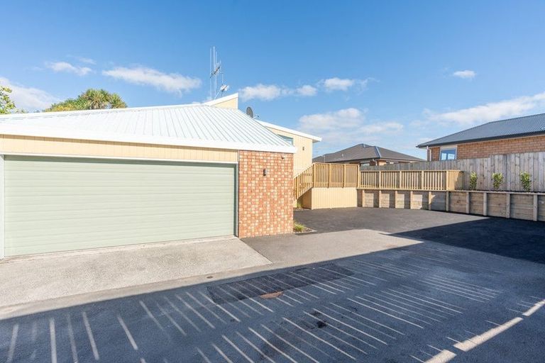 Photo of property in 167b Clarkin Road, Fairfield, Hamilton, 3214
