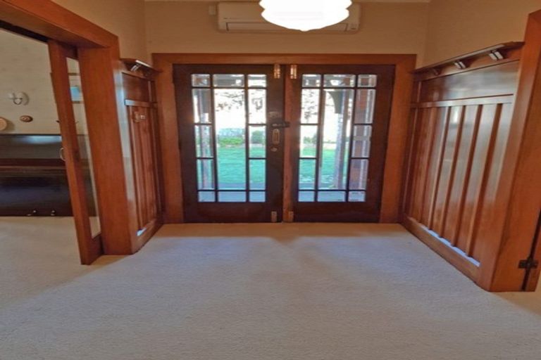 Photo of property in 13 Birch Street, Hutt Central, Lower Hutt, 5010