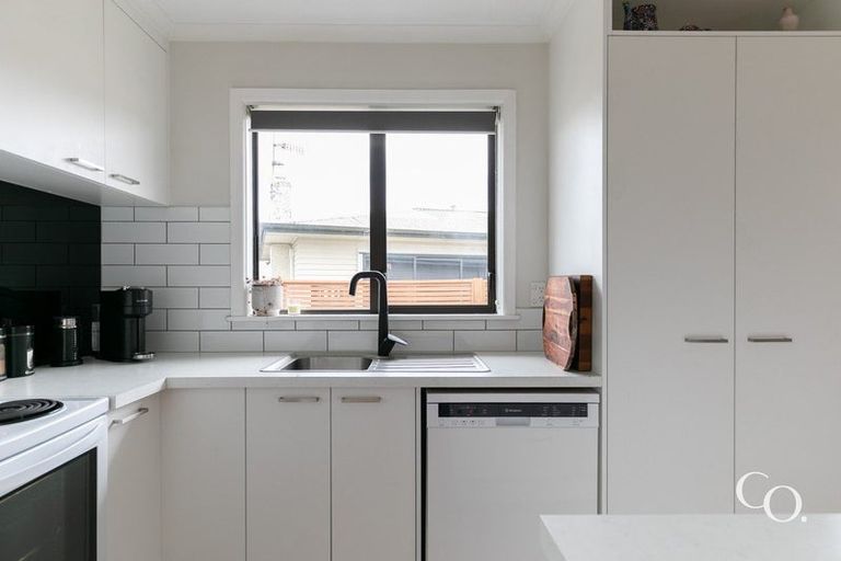 Photo of property in 68 Wycliffe Street, Onekawa, Napier, 4110