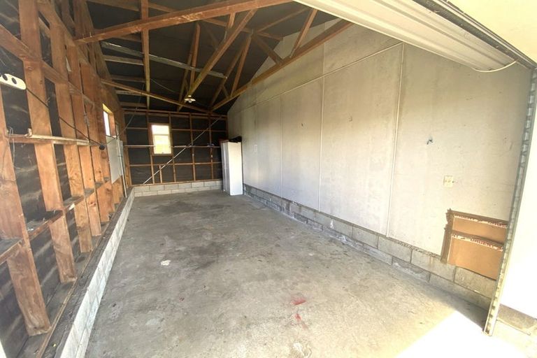 Photo of property in 7 Tawake Place, Waitara, 4320