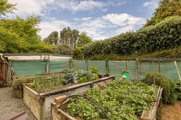 Photo of property in 565c Upper Ohauiti Road, Ohauiti, Tauranga, 3173