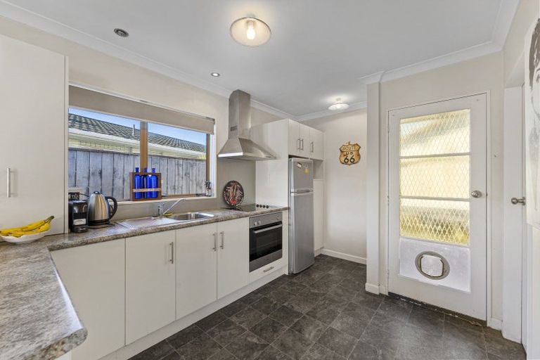 Photo of property in 10/790 High Street, Boulcott, Lower Hutt, 5011