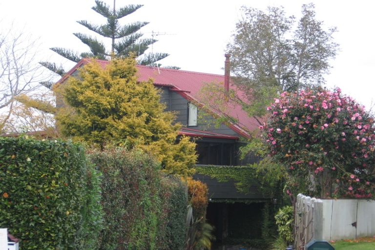 Photo of property in 11 Elmes Place, Matua, Tauranga, 3110