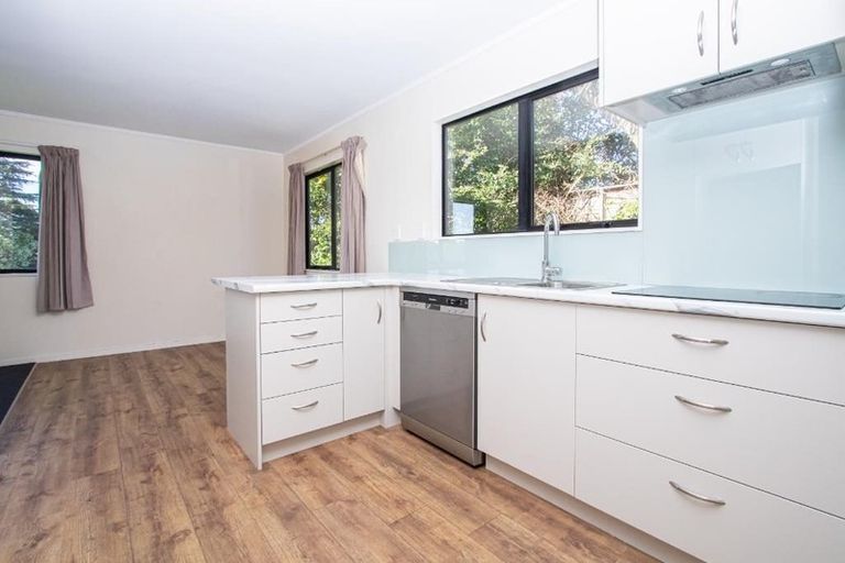 Photo of property in 15a Sillary Street, Hamilton East, Hamilton, 3216