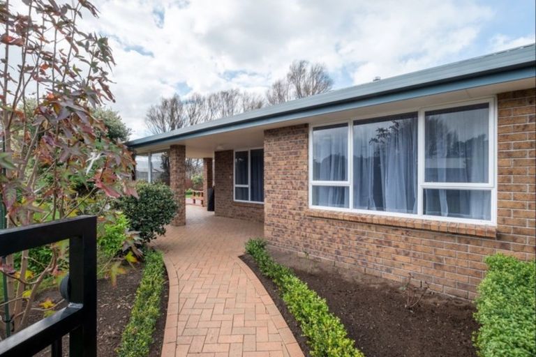 Photo of property in 13 Ruth Street, Riverdale, Gisborne, 4010