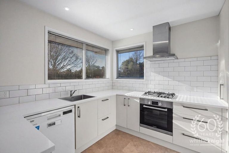 Photo of property in 130a Halswell Junction Road, Halswell, Christchurch, 8025